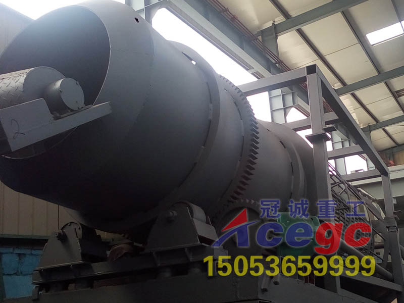 洗砂機 洗砂機